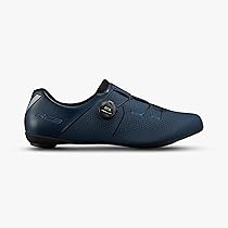 シマノ　SHRC902M R01 S 43 Amazon.co.jp: シマノ RC9 (SH-RC902)ブラック 46.0(29.2cm
